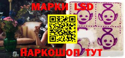 индика Партизанск
