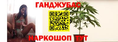 индика Партизанск